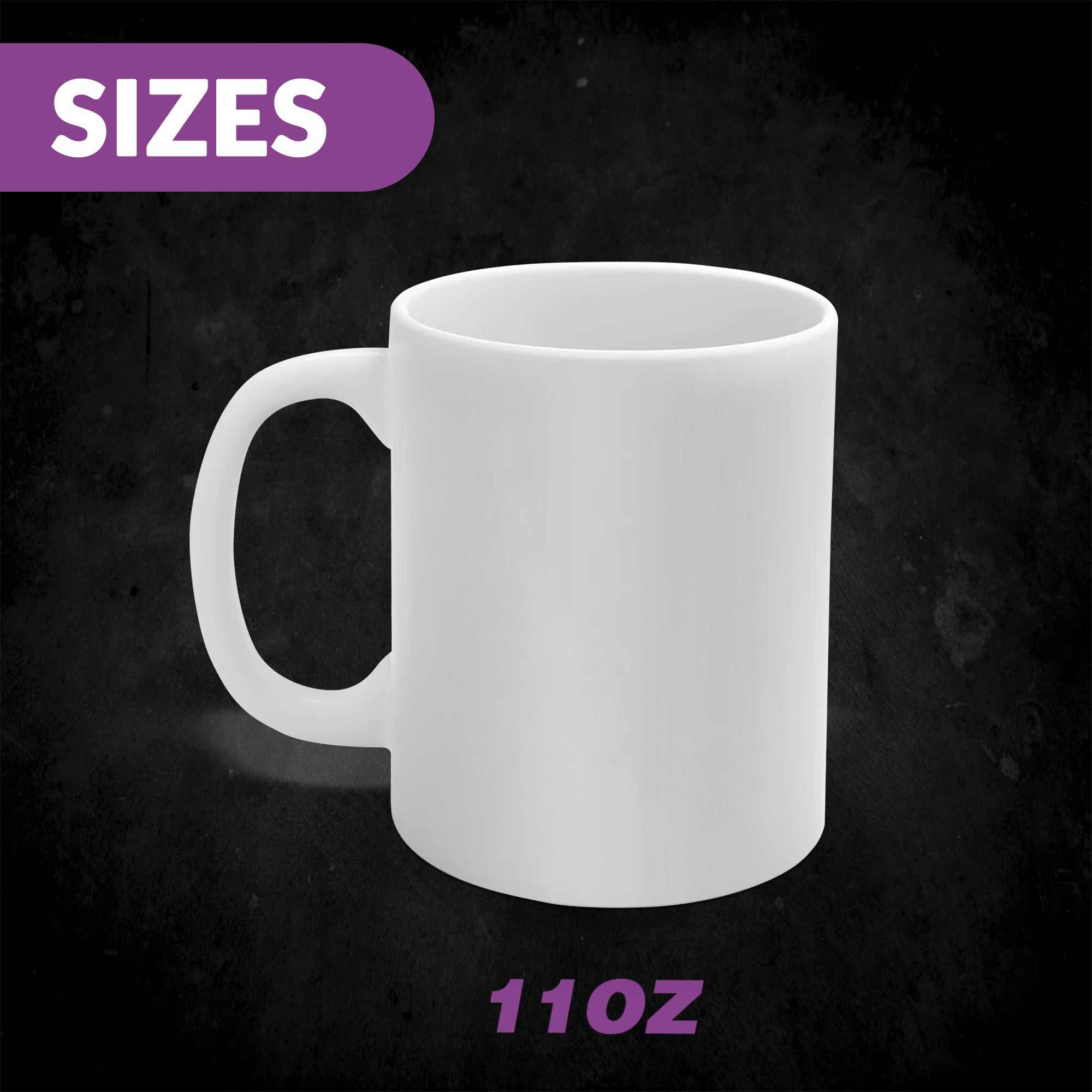 Trump Inauguration Coffee Mug | Funny Ceramic Political Gift for Home or Office – Pro Trump Tea or Coffee Cup