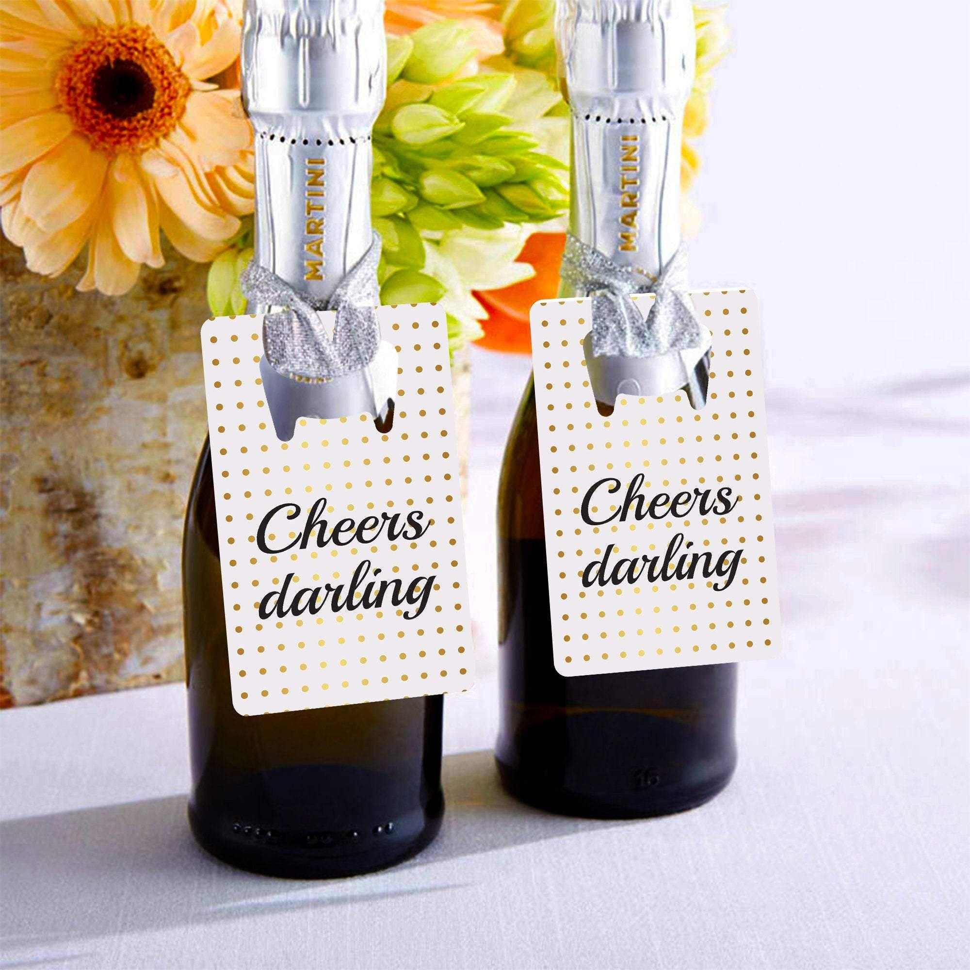 Bar Accessories for a Home ,Personalized Bottle Opener bridal shower gifts, women cave gift