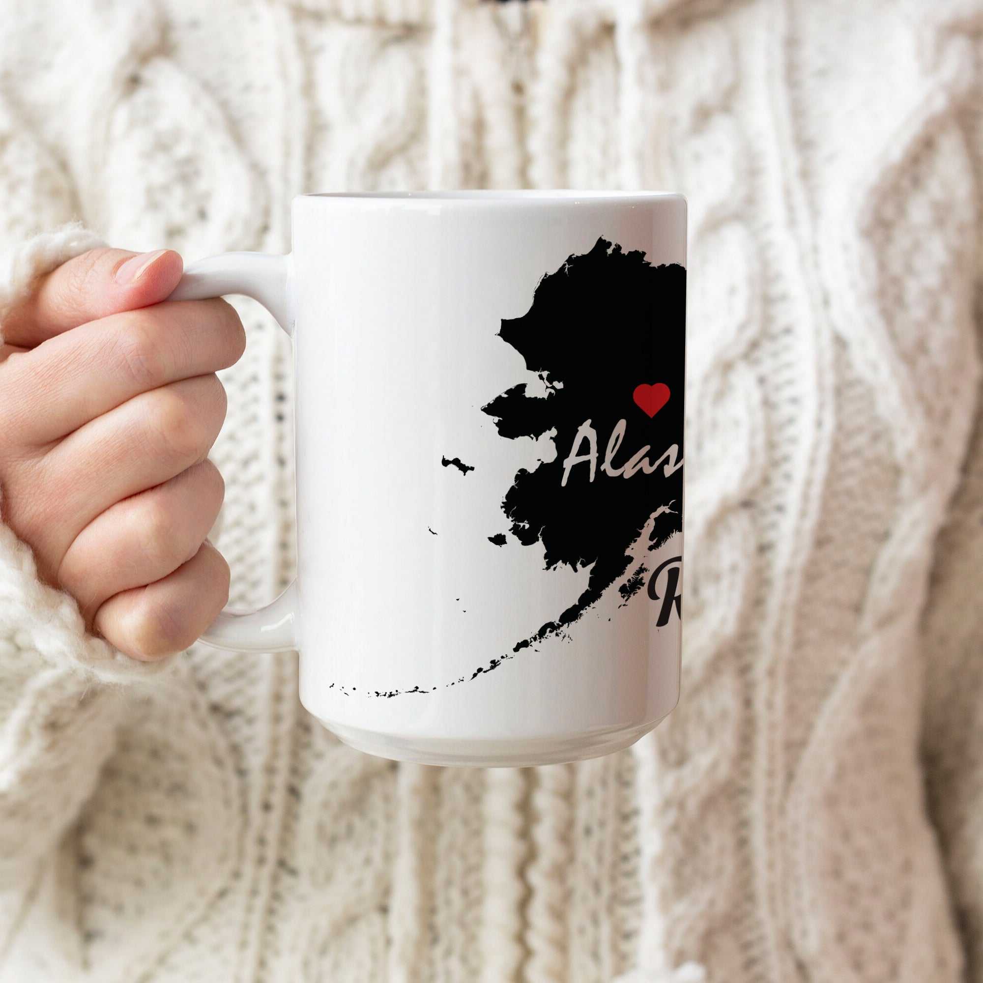 Custom Root Maps, States Coffee Mugs, Personalized Coffee Mug, Gift for Couples, Newly Engaged, State Root Mug, City Map Mug, Personalized Mugs