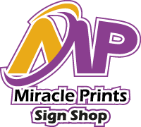 https://miracleprints4u.com/cdn/shop/files/Asset_1_200x.png?v=1679335634