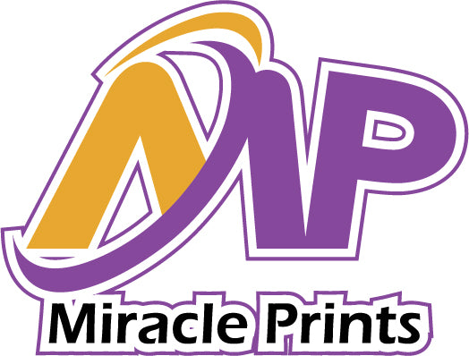 Miracle Prints 