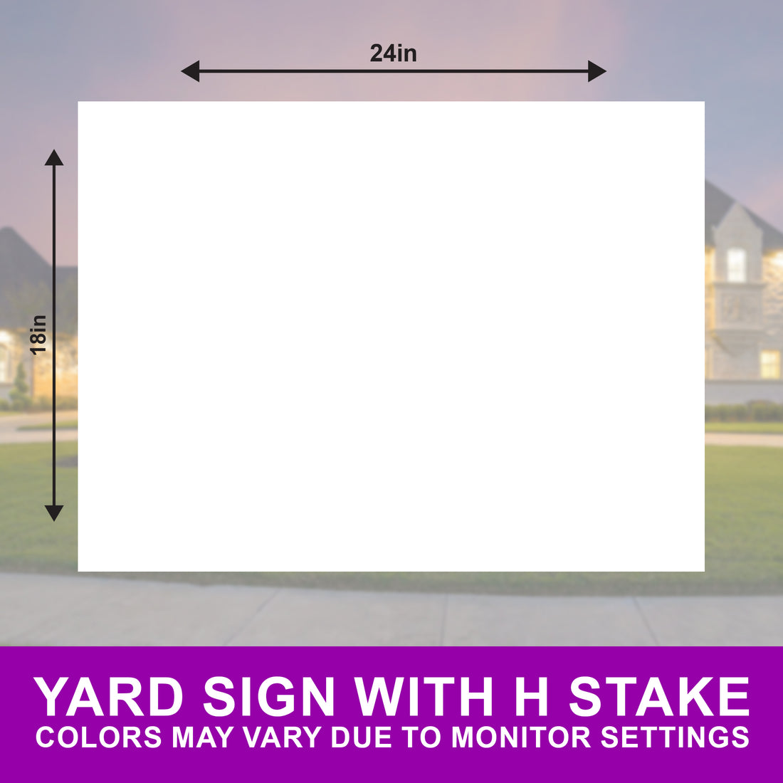Personalized High School Graduation Facts Sign – Custom 2025 Graduation Party Decoration & Photo Prop