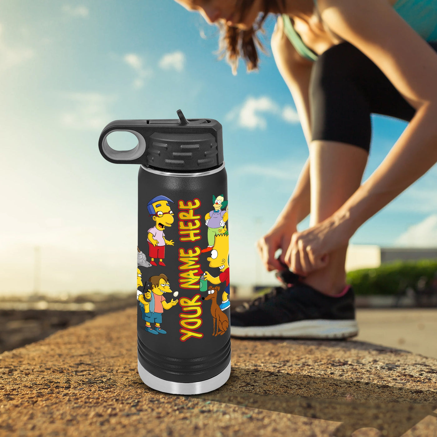https://miracleprints4u.com/cdn/shop/products/20oz-the-simpsons-personalized-water-bottles-custom-text-water-bottle-water-bottle-with-straw-simpsons-characterskids-stainless-bottle-397221_1400x.jpg?v=1687259668