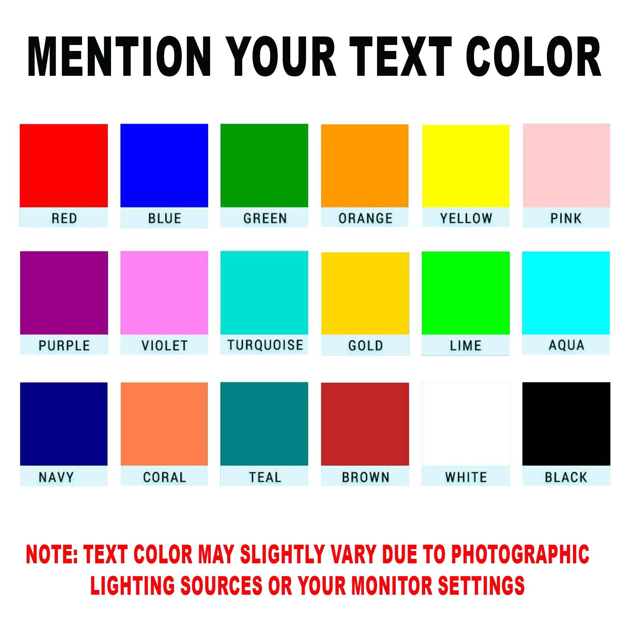 Custom Anniversary Tableware Square Plates Personalized Gift Anniversary Keepsake With Couple Name