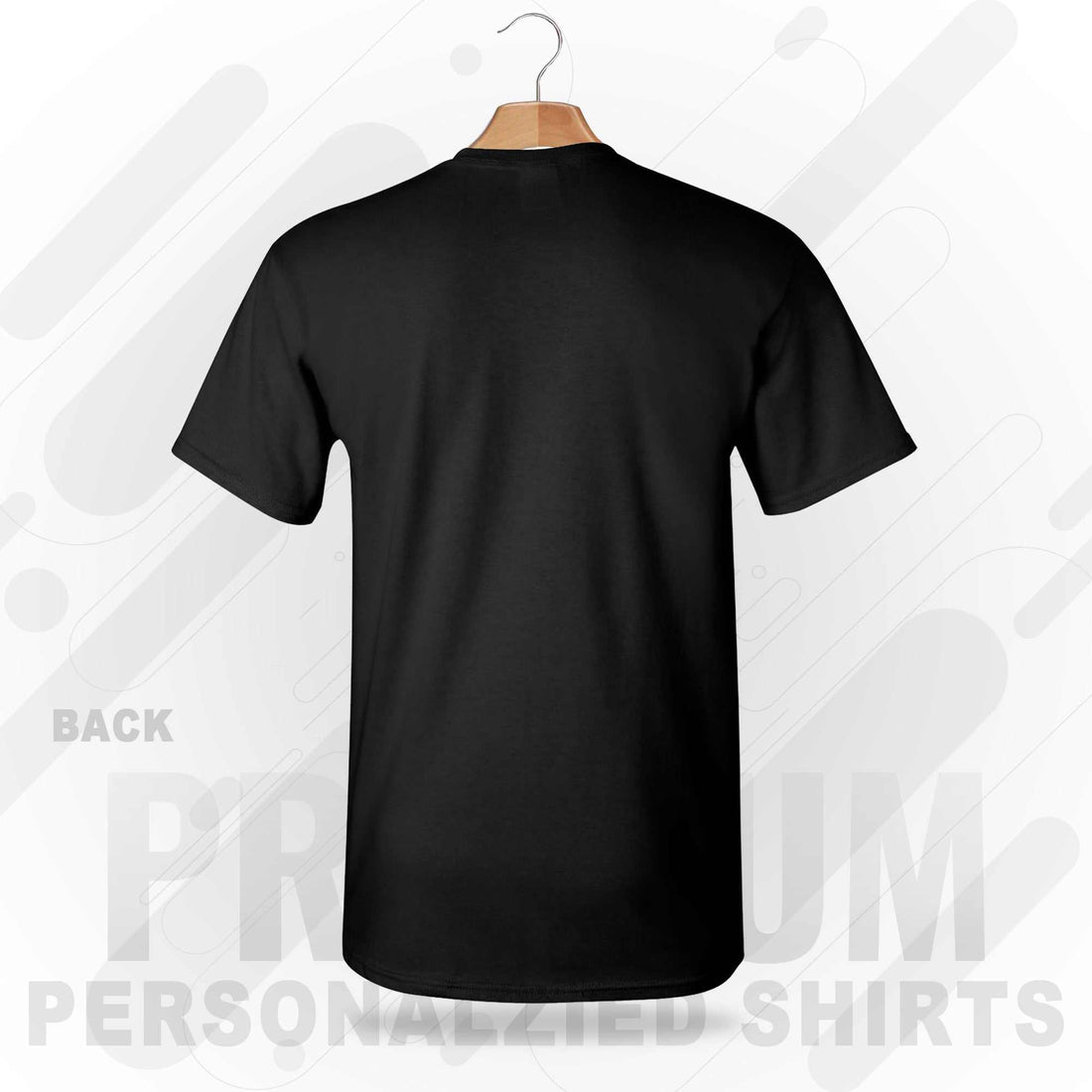 Camiseta de reunión familiar - Camiseta de vacaciones familiares - Árbol genealógico - Reunión familiar 2023 - Camisetas personalizadas - Camisetas de reencuentro - Camisetas de reencuentro
