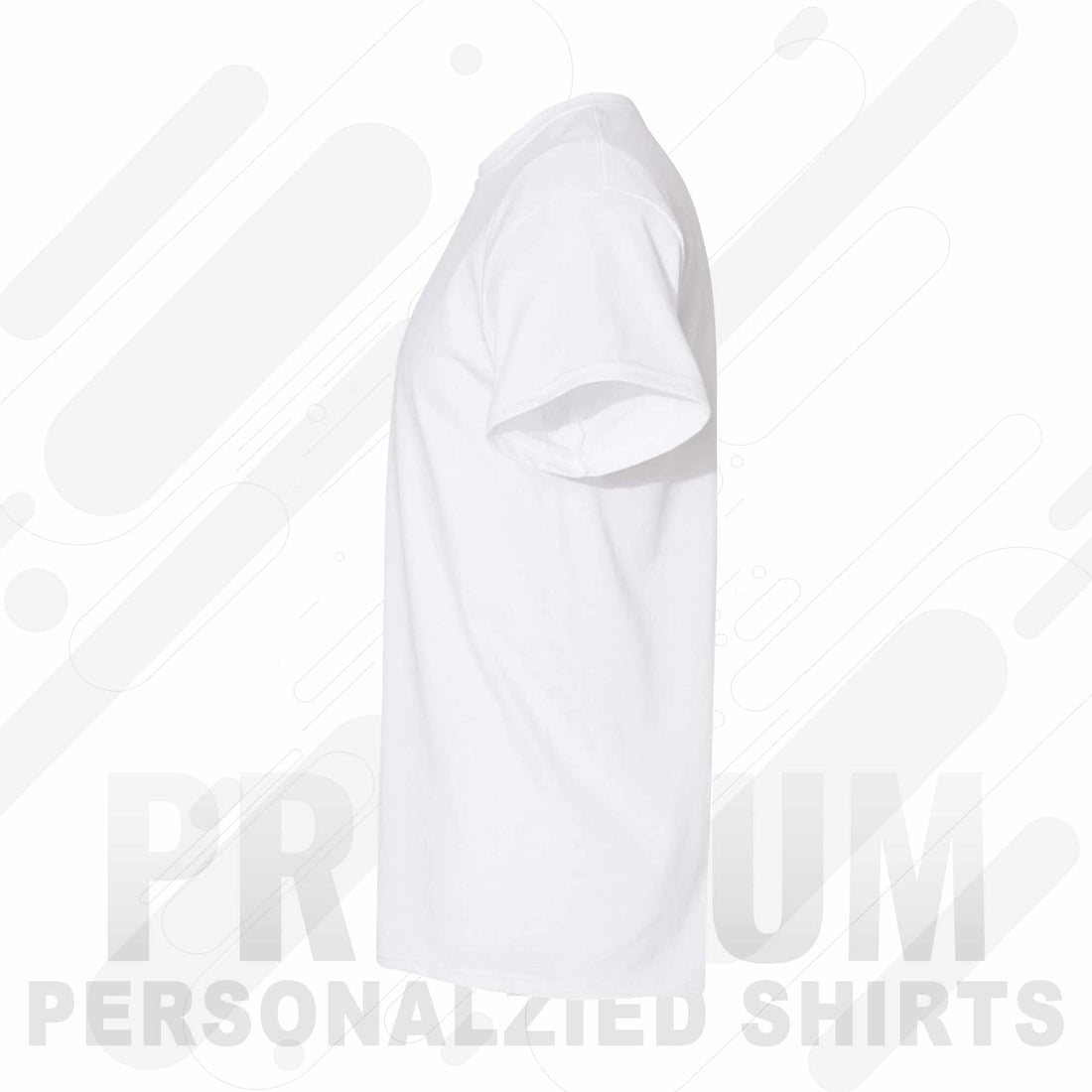 Camiseta de reunión familiar - Camiseta de vacaciones familiares - Árbol genealógico - Reunión familiar 2023 - Camisetas personalizadas - Camisetas de reencuentro - Camisetas de reencuentro