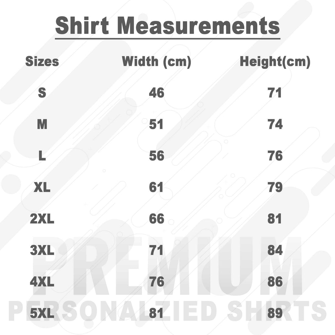 Camiseta de reunión familiar - Camiseta de vacaciones familiares - Árbol genealógico - Reunión familiar 2023 - Camisetas personalizadas - Camisetas de reencuentro - Camisetas de reencuentro