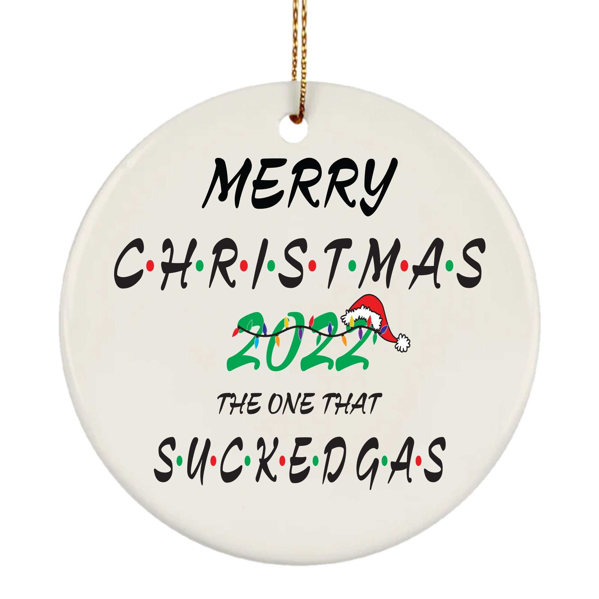 Merry Christmas ornaments, Christmas decorations, holiday ornaments, Christmas tree ornaments, Christmas Ceramic Ornaments