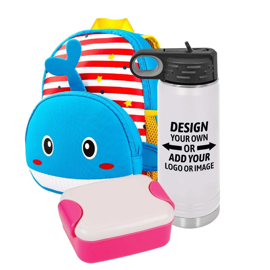 Botellas de agua, Las mejores botellas de agua, Botella de agua Polar Camel, Botellas de agua de acero inoxidable, Botellas de agua aisladas