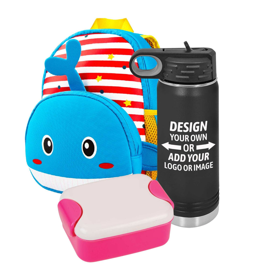 Botellas de agua, Las mejores botellas de agua, Botella de agua Polar Camel, Botellas de agua de acero inoxidable, Botellas de agua aisladas