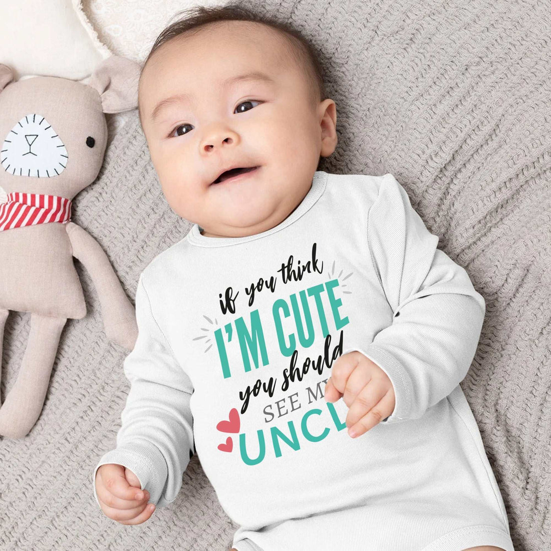 Body de bebé «¿Quieres ser mi padrino/madrina?», Body de bebé para anuncio de embarazo, Body de bebé con nombre, Camiseta personalizada para bebé niña