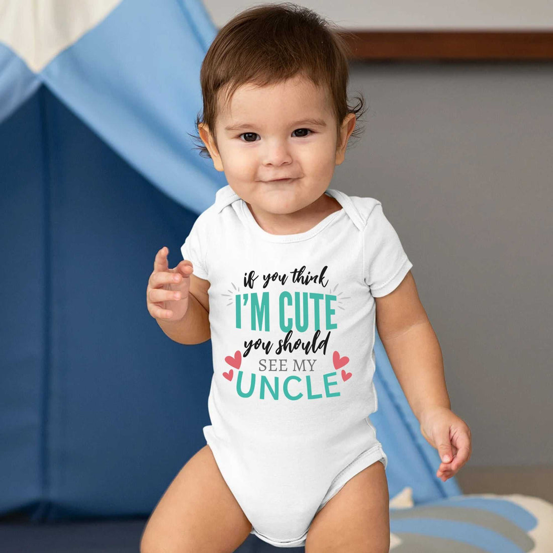 Body de bebé «¿Quieres ser mi padrino/madrina?», Body de bebé para anuncio de embarazo, Body de bebé con nombre, Camiseta personalizada para bebé niña