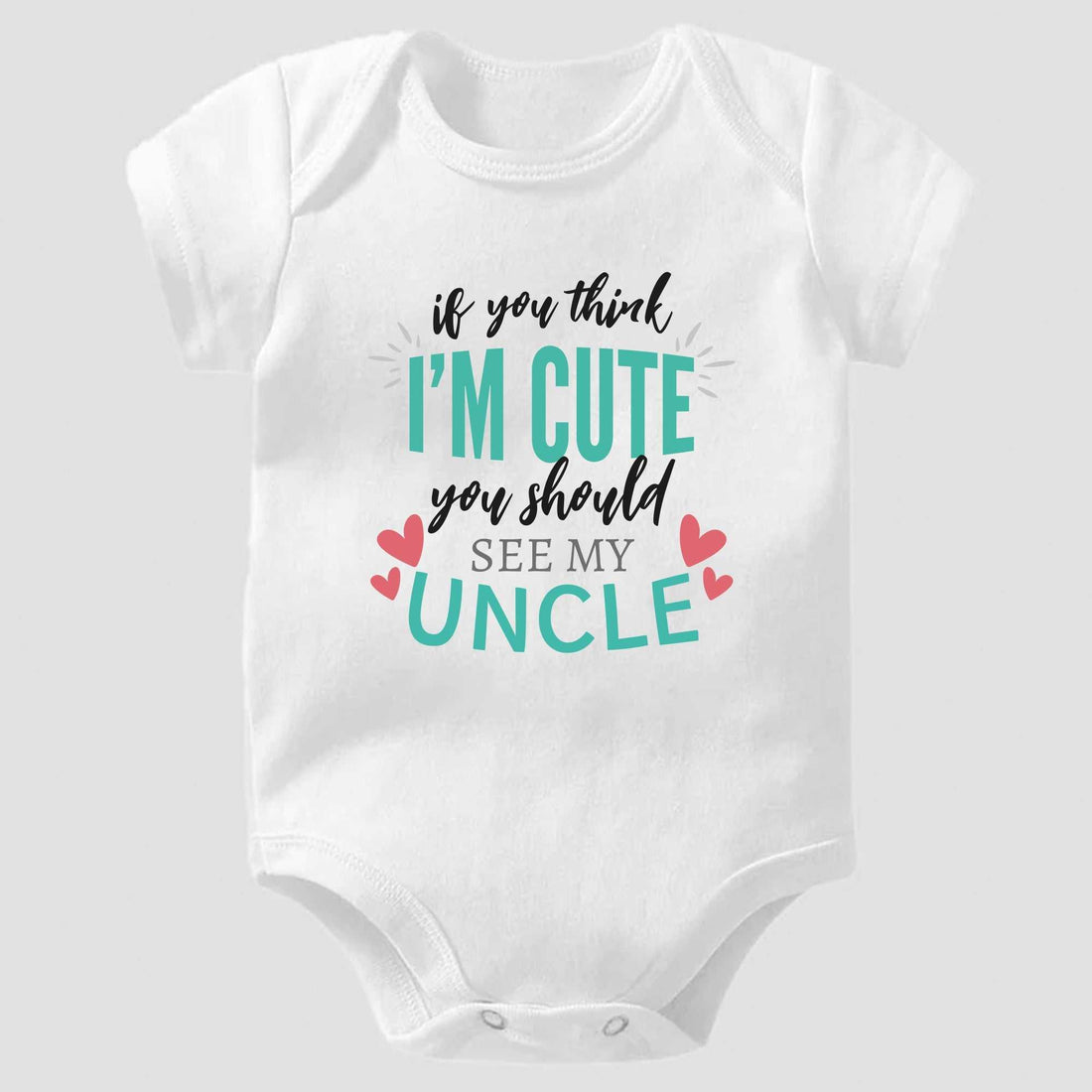 Body de bebé «¿Quieres ser mi padrino/madrina?», Body de bebé para anuncio de embarazo, Body de bebé con nombre, Camiseta personalizada para bebé niña