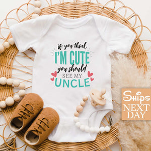 Will You Be My Godparents Baby Onesie®, Pregnancy Announcement Baby Onesie®, Baby Name Onesie®, Personalized Baby Girl Shirt
