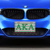 AKA Plates, Aka car plates, AKA gifts, Custom car plates, Personalized Car Plates, Alpha Kappa Alpha, Personalized Car plates