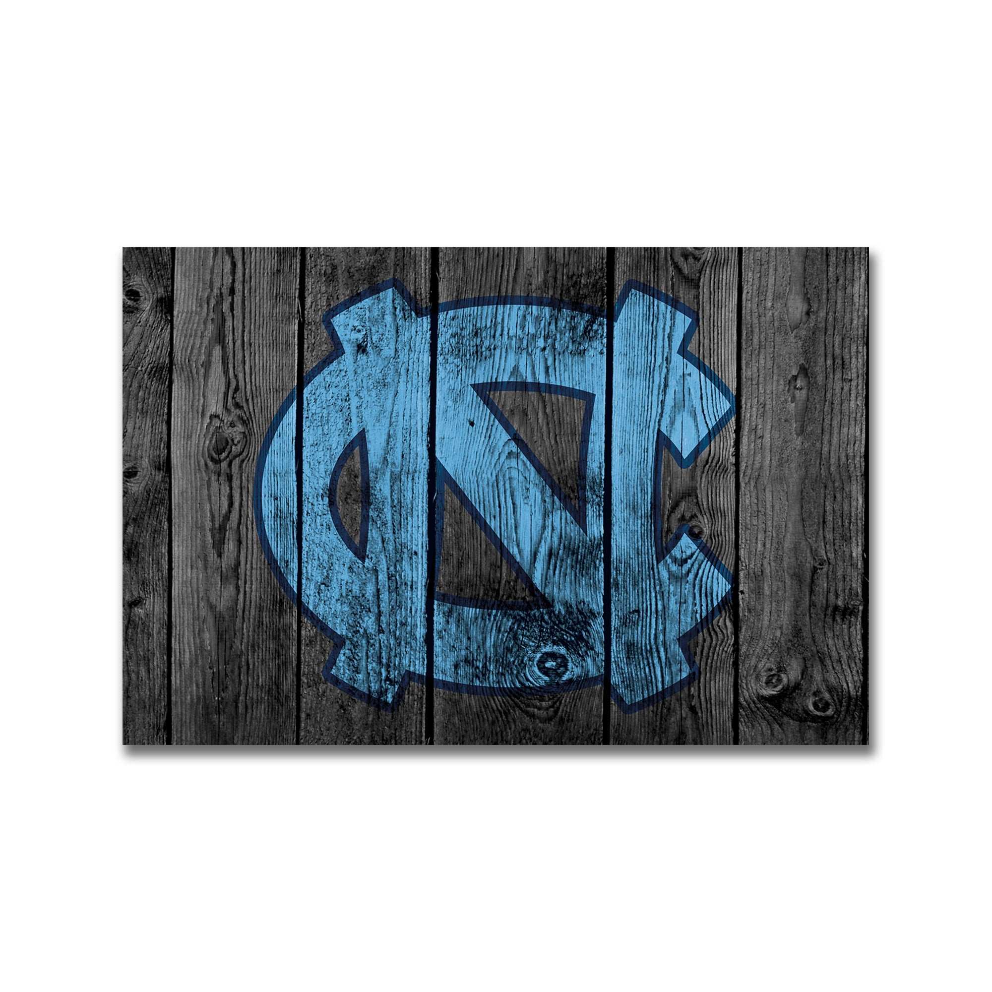 CN Logo Canvas - Custom Image Artwork for Your Space