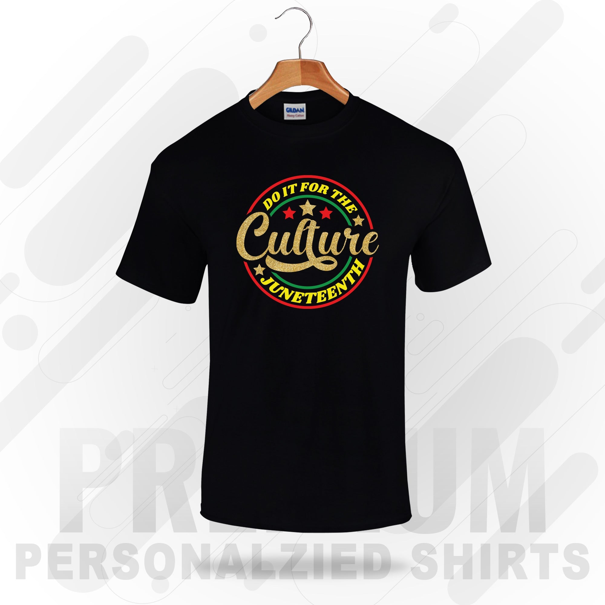 Culture Juneteenth Shirt- African T-Shirt- South Africa T-shirt- Juneteenth Vibe Shirt- Black Pride Shirt- Black Lives Matter- Black History