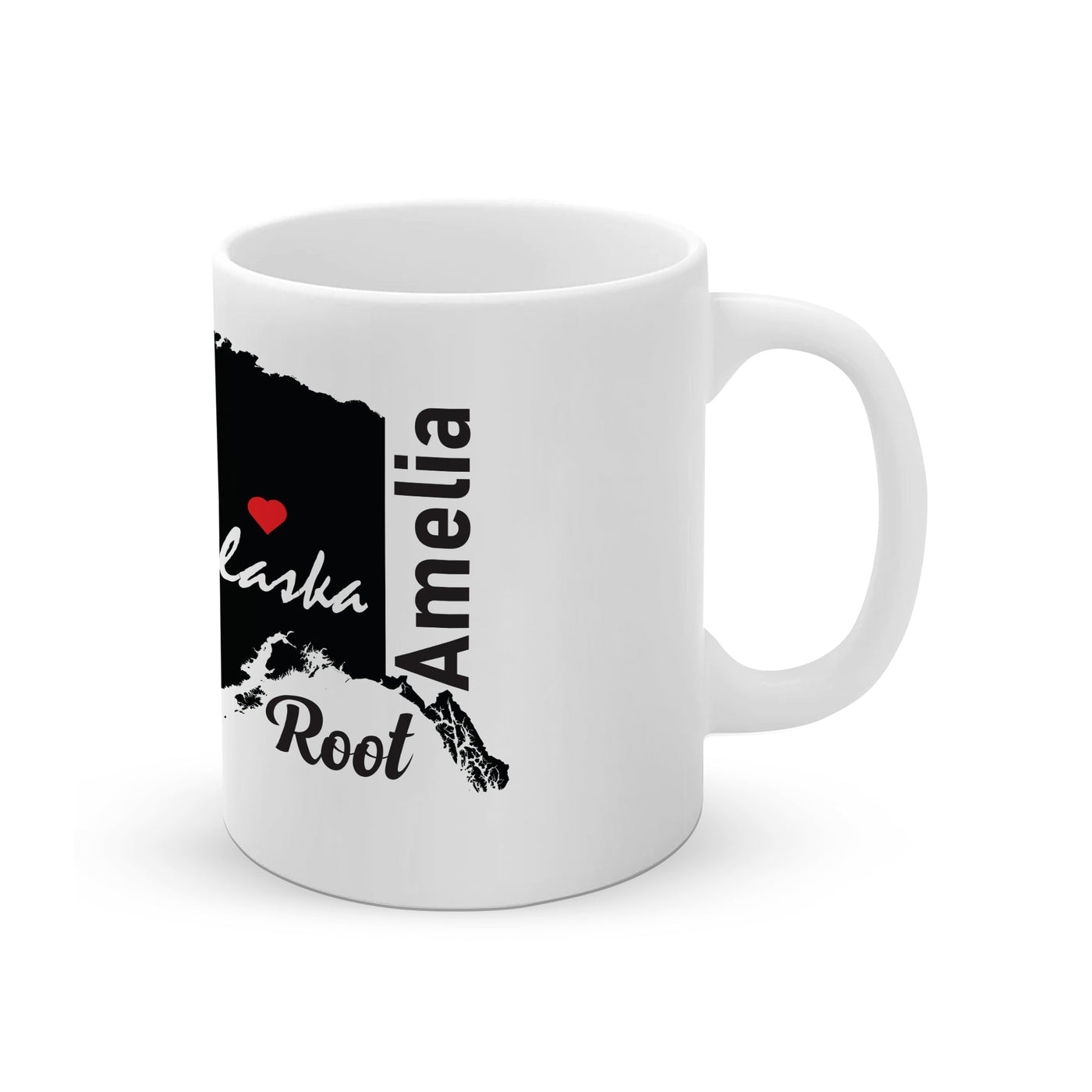https://miracleprints4u.com/cdn/shop/products/custom-root-maps-states-coffee-mugs-gift-for-couples-newly-engaged-personalized-mugs-state-root-mug-city-map-mug-225150_1400x.jpg?v=1687259940