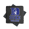 Duke Blue Devils, Graduation Gift, Greatest Duke Basketball Coaster, Duke Blue Devils Coaster, Coasters for the sports fans