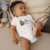 Baby Announcementbaby bodysuitbaby gift