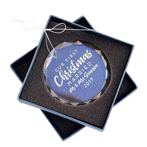 Personalized pet ornaments, Memorial ornaments, Memorial glass ornaments, Pet memorial keepsakes, ornament, pet loss tributes