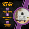 Personalized Recipe Plate, Custom Recipe Plate, Family Recipe Keepsake, Custom Recipe Gift, Handwritten Recipe Plate