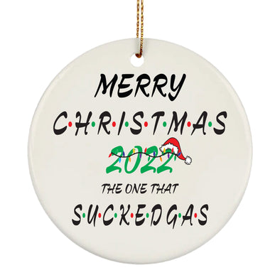 Merry Christmas ornaments, Christmas decorations, holiday ornaments, Christmas tree ornaments, Christmas ornament 
