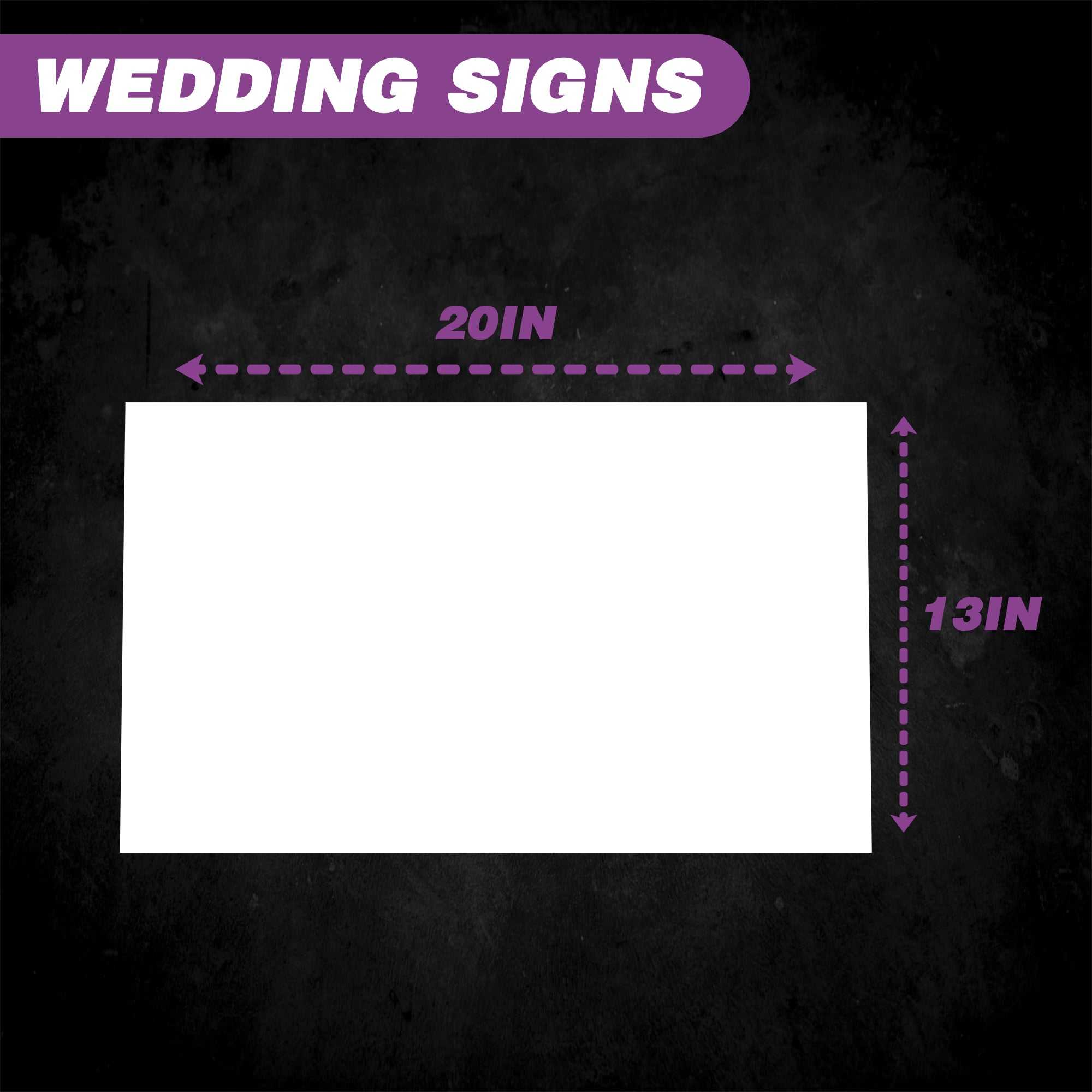 Wedding Welcome Sign- Acrylic Wedding Decor Welcome To The Wedding Sign, Personalized Wedding Sign, Wedding Decor, Acrylic Welcome Sign, Acrylic Wedding Sign